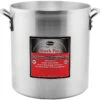 Winco AXHH-20 20 Qt Professional Stock Pot 2 Winco AXHH-20 20 Qt Professional Stock Pot -Kitchen Utensils Shop 921bf503 c955 42dc a354 95051adebd9a 44196.1678662634