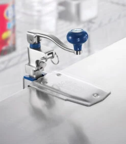 Edlund SG-2L 22" Stainless Steel Can Opener