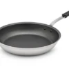 Vollrath 67934 14" Aluminum Wear-Ever Aluminum Fry Pan 1 Vollrath 67934 14" Aluminum Wear-Ever Aluminum Fry Pan -Kitchen Utensils Shop 949945d0 4b8e 4eca 845e 99b5c7404aec 07561.1674373018