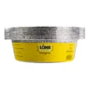 Lodge A10F12 (12) 10.5" Aluminum Foil Camp Dutch Oven Liner With Handles (12 Pack Per Case) -Kitchen Utensils Shop 9595d6a0 6c7b 4087 bdb0 237f64776754 19910.1699376507