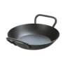 Lodge CRS8DLH 2.25" H Carbon Steel Skillet -Kitchen Utensils Shop 98c4df56 d90e 48fb a63d 123cf5911492 92174.1675122876