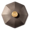 Lodge L8-10001 8" Dia. Octagonal Cast Iron Finex Skillet Lid 2 Lodge L8-10001 8" Dia. Octagonal Cast Iron Finex Skillet Lid -Kitchen Utensils Shop 99e76b05 3ec6 4adb 9101 ef254bb5a4a2 20675.1661921985