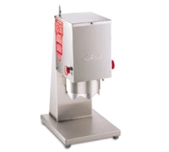 Edlund 610M Can Opener Crown Punch