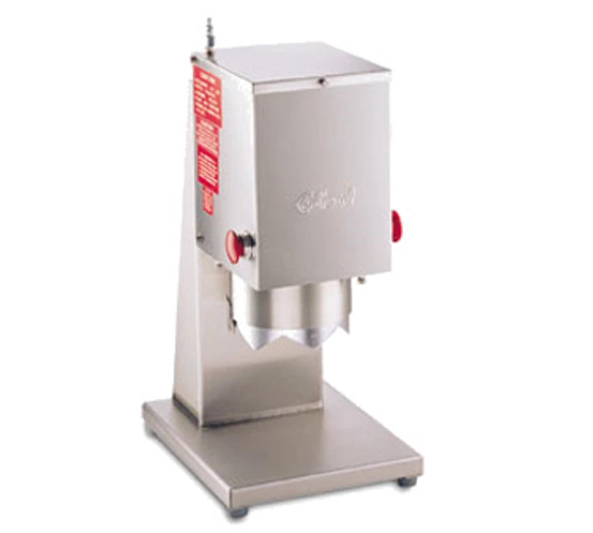 Edlund 610M Can Opener Crown Punch 3 Edlund 610M Can Opener Crown Punch