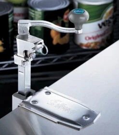 Edlund G-2CL Can Opener