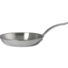 Spring USA 8186-60/26 1.50 Qt Primo! Fry Pan