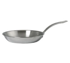 Spring USA 8186-60/26 1.50 Qt Primo! Fry Pan