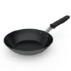 Vollrath 59910 9.38" Carbon Steel INDUCTION COOKING Fry Pan 1 Vollrath 59910 9.38" Carbon Steel INDUCTION COOKING Fry Pan -Kitchen Utensils Shop a2b2583f e59d 4f1d 9805 70fa874ee7c5 29748.1674368765