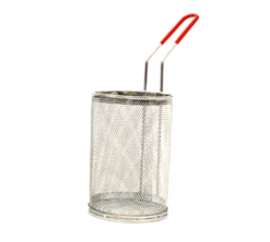 Town 42925 Pasta/Blanching Basket 5" Dia. X 7"H Fine Wire Mesh Coated Handle 18/8 Stainless Steel -Kitchen Utensils Shop a71acc22 d5de 4e8c 97d3 9004a0083db2 67269.1661136211