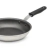 Vollrath 67608 8" Aluminum Wear-Ever Aluminum Fry Pan -Kitchen Utensils Shop a80049d7 3f30 4351 ba09 7fd025da76cb 29315.1674368348