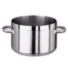 Vollrath 3203 11 0.5 Quart Stainless Steel With Aluminum Clad Bottom Centurion Induction Sauce Pot 1 Vollrath 3203 11 0.5 Quart Stainless Steel With Aluminum Clad Bottom Centurion Induction Sauce Pot -Kitchen Utensils Shop a81398e9 fcaa 407a b691 72500859a56b 21925.1674374007