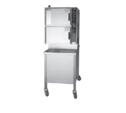 Groen HY-6E 22" Electric Convection Steamer