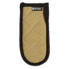 San Jamar 804HH 3-1/4" X 6-1/2" Quilted Handle Holder - 1 Dozen -Kitchen Utensils Shop apicji8j2 18375.1641292583