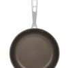 Vollrath 67012 12" Aluminum Wear-Ever Aluminum Fry Pan