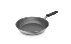 Vollrath 562207 7" Aluminum Ever-Smooth Fry Pan