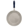 Winco AFPI-8H 8" Fry Pan 2 Winco AFPI-8H 8" Fry Pan -Kitchen Utensils Shop b575efb0 003a 4914 9ab3 16559ed28266 41720.1678652383