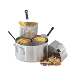 Vollrath 68129 18.5 Qt Aluminum Pot Only -Kitchen Utensils Shop b8234b86 1cab 4805 877e 63578894ab63 03927.1674373695