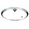 Lodge GL15 14.93" Dia. Tempered Glass Dishwasher Safe Lid (3 Each Per Case) -Kitchen Utensils Shop bb37f108 9a74 496e a4d9 c449371b115d 78756.1675125168