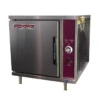 Crown SX-5 5 Pan Electric Standard Countertop Convection Steamer