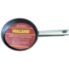 Spring USA 8478-60/16 8 Oz. Vulcano Fry Pan