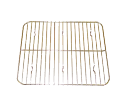 Bon Chef 60012G Stainless Steel Grill
