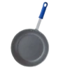Vollrath Z4007 7" Aluminum Wear-Ever Aluminum Fry Pan -Kitchen Utensils Shop bedadb96 75f5 4622 9f0b 2784dcdc08f5 49306.1674376292