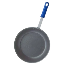 Vollrath Z4007 7" Aluminum Wear-Ever Aluminum Fry Pan