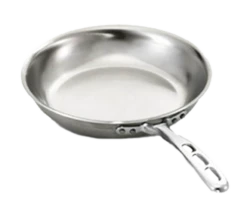 Vollrath 69208 8" Stainless Steel And Aluminum Tribute Fry Pan -Kitchen Utensils Shop bf22ad31 7cc9 4533 8697 3a3459449e2e 80804.1654143547