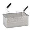 Electrolux 927216 Basket 11" X 18" -Kitchen Utensils Shop bf58b201 7747 4511 9e85 b2b467ecb29f 90881.1687113447