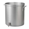 Vollrath 68691 100 Quarts 2 Ga. With Faucet Heavy Duty Aluminum Natural Classic Select Stock Pot 1 Vollrath 68691 100 Quarts 2 Ga. With Faucet Heavy Duty Aluminum Natural Classic Select Stock Pot -Kitchen Utensils Shop c0ab65ff f6aa 4e47 8648 e9847ea6c385 37363.1674373492