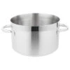 Vollrath 3204 16.75 Qt. Centurion Induction Sauce Pot