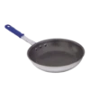 Vollrath S4007 7" Aluminum Wear-Ever Aluminum Fry Pan -Kitchen Utensils Shop c3098904 8c8c 4169 81ad 5645406488ae 31331.1674370500