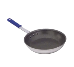 Vollrath S4007 7" Aluminum Wear-Ever Aluminum Fry Pan
