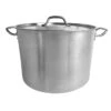 Thunder Group SLSPS4040 40 Qt. Stainless Steel Stock Pot -Kitchen Utensils Shop c3d8ec39 1d85 4097 9f20 4adad1e9be71 97930.1700611175