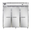 Continental Refrigerator DL3RRF-SA 78" W Three-Section Solid Door Reach-In Designer Line Refrigerator/Freezer -Kitchen Utensils Shop c4fa5e36 9751 4814 82ed 7c5ec49ad5e6 53461.1661921427