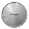 Thunder Group SLSPS4060C 18.5" Dia. Round Stainless Steel Stock Pot Lid -Kitchen Utensils Shop c57264e6 33e0 461d b893 9386cd62246d 51917.1700614625