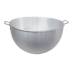 Town 37180 80 Qt Stock Pot