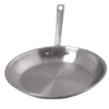 Spring USA 8186-60/30 2.50 Qt Primo! Fry Pan