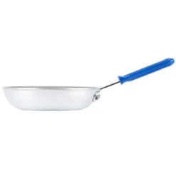 Vollrath S4008 8" Aluminum Wear-Ever Aluminum Fry Pan 12 Vollrath S4008 8" Aluminum Wear-Ever Aluminum Fry Pan -Kitchen Utensils Shop c6daec4c d312 4730 8600 0208555b8141 00525.1694607734