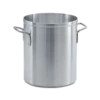 Vollrath 67524 24 Qt Classic Stock Pot