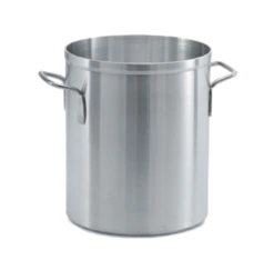 Vollrath 67524 24 Qt Classic Stock Pot