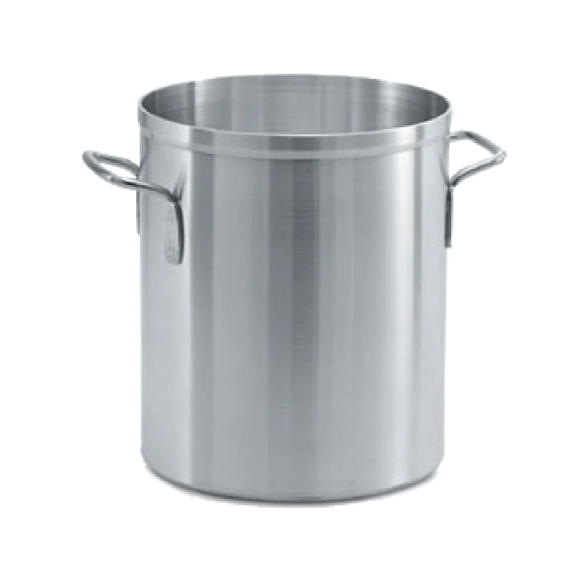 Vollrath 67524 24 Qt Classic Stock Pot 3 Vollrath 67524 24 Qt Classic Stock Pot