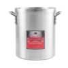 Winco AXHH-60 60 Qt Professional Stock Pot -Kitchen Utensils Shop c8561adc ed3e 497e 9ccc 133857b1acac 04984.1678666329