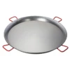 Winco CSPP-35 35-1/2" Dia. Carbon Steel Round Paella Pan -Kitchen Utensils Shop cb49e96d 2238 442e 8547 b2143025320e 72124.1678649916