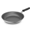 Vollrath 562208 8" Aluminum Ever-Smooth Fry Pan 1 Vollrath 562208 8" Aluminum Ever-Smooth Fry Pan -Kitchen Utensils Shop cc7c9268 1676 4cf0 ad95 f840e9ce0ed3 54269.1691347875