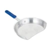 Winco AGP-10 10" Aluminum Gyro Pan -Kitchen Utensils Shop ce904aa5 62cb 4286 ae26 4c147185f58b 33991.1678653520