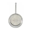 Winco AFP-10 10" Aluminum Majestic Fry Pan -Kitchen Utensils Shop cfc40755 a5e5 4d7d a7da 633e2c8162f8 09117.1678654954