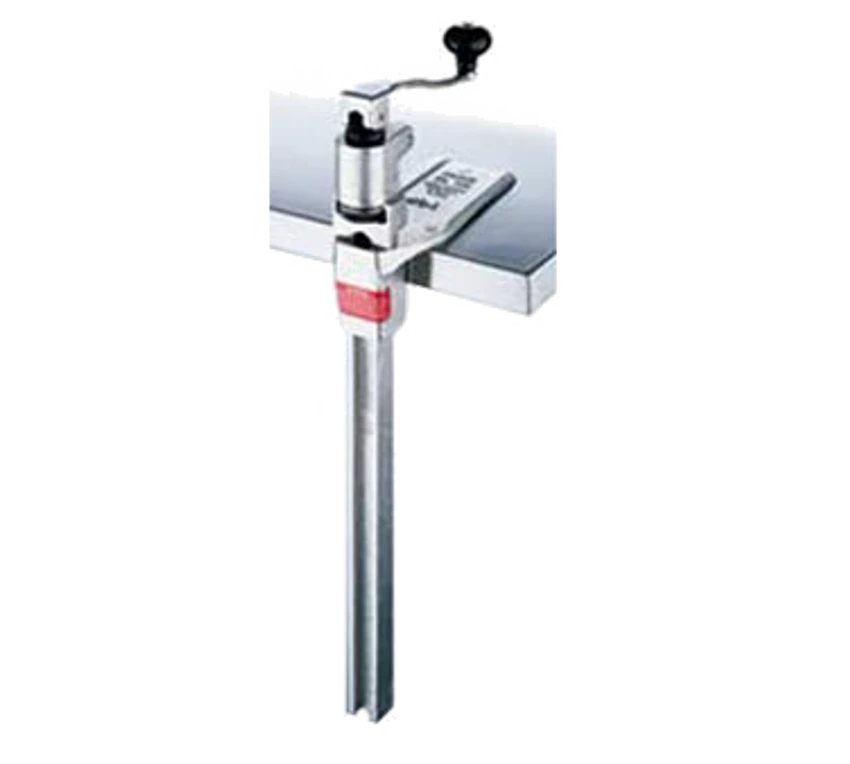 Edlund 1S Can Opener 3 Edlund 1S Can Opener