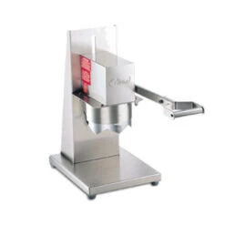 Edlund 700T Crown Punch Can Opener
