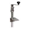 Omcan USA 10582 Cast Iron #1 Can Opener -Kitchen Utensils Shop db275275 2134 47b3 85fb fe81e7c2eb00 00336.1679250830